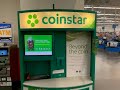Coin star montage 21