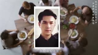 大笨驴探案-夜深了 #案件故事解说 #普法 #真实事件