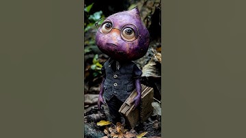 Aliens and Drones  Unreal #alien #alienspeci #unrealengine2023 Alien vs 5000 bce Alien#viral #shorts