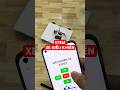 xe điều khiển #stem #xedieukhien #esp32 #congnghe #automobile