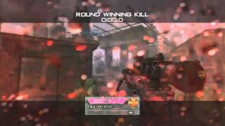 TSOTD March 6th, 2011