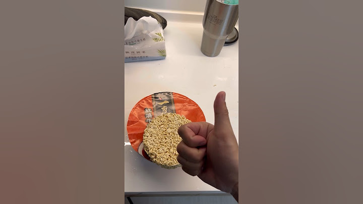 聽話，照做。 ai統治人類那天不遠了
