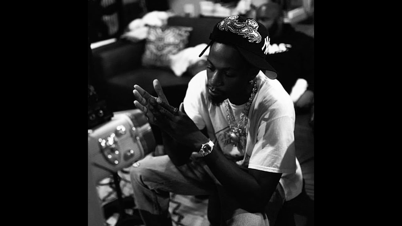 (FREE) Rap Beat - Original | Old School Freestyle Boom Bap Type Beat