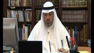 البحرين :وزارة العدل تعلن عن خطة اعلامية لشهر رمضان