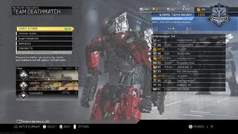 First game on Monitor! Absolute Game Changer!