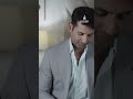 #rahguzar #shortsfeed #shorts #fyp #multiverseentertainment