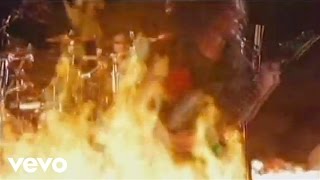 Morbid Angel - Enshrined By Grace