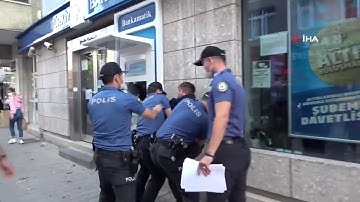 TEŞKİLATIN NUMARASINI GÖNDERİN