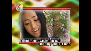 PIPALECE #NUR INTAN#