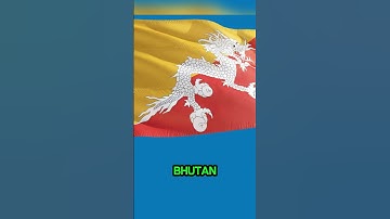 Top 10 Most Beautiful Flags in the World #shorts #facts #top10 #beautiful #flags #world #trending