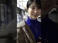 タワマンに住む。 #shorts