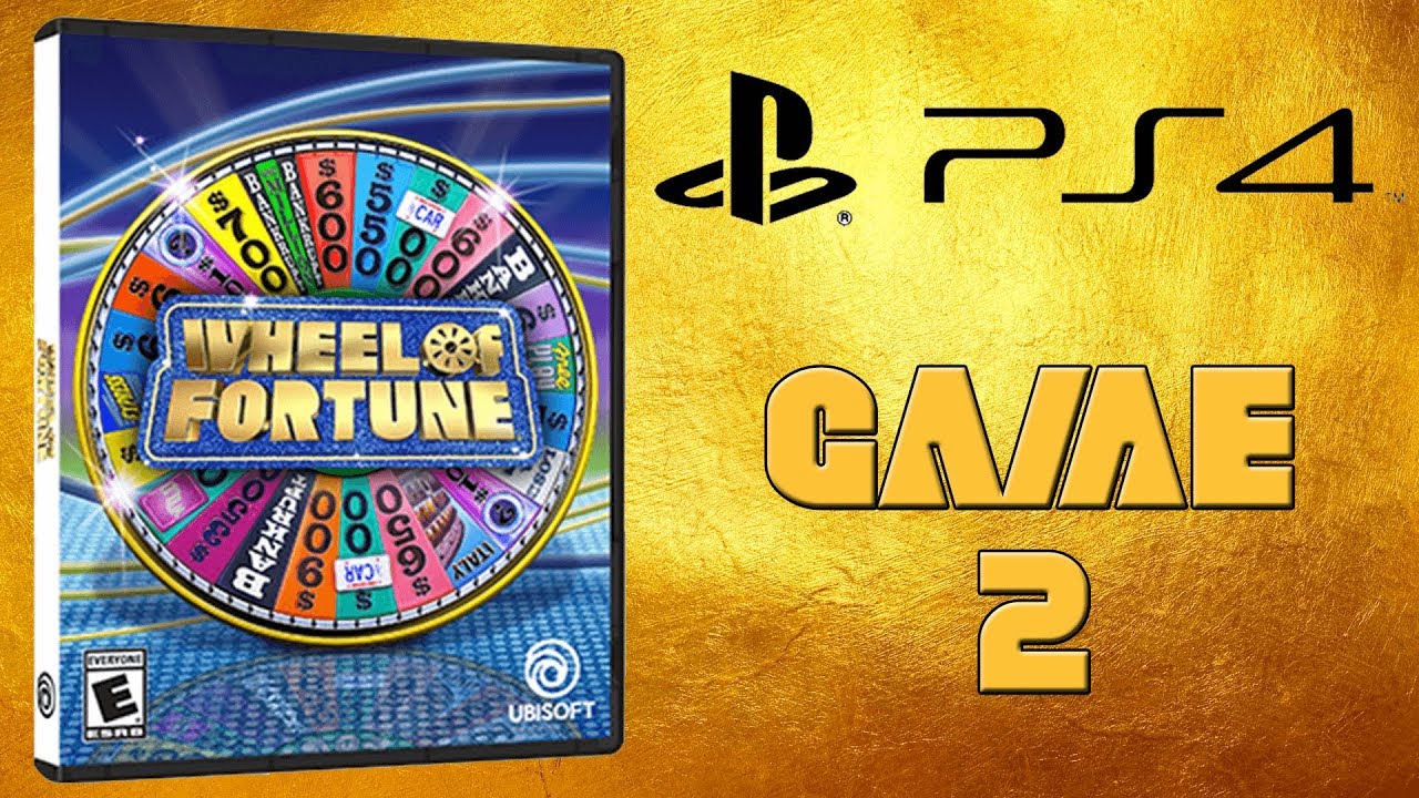 Wheel of fortune игра. Wheel of Fortune (ps4). Wheel of Fortune. Ring of Fortune Cover. Wheel of Fortune Wolf Gold.