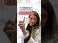 Qué REMEDIOS Funcionan Para La TOS Te Lo Cuento En Comentarios Y Te Cuento Mucho Más En Mi Video Qué REMEDIOS Funcionan Para La TOS Te Lo Cuento En Comentarios Y Te Cuento Mucho Más En Mi Video