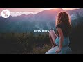 Charli XCX - Boys (Lyrics / Lyric Video) DROELOE Remix Mp3 Song