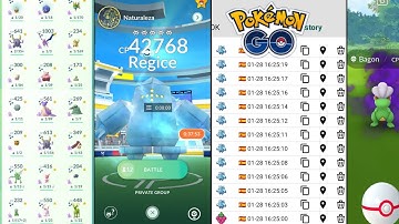 How to remove softban in pgsharp in 2022 | How to skip cooldown free in PGSharp | Pokemon GO |