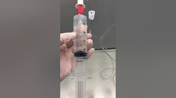 How to Use Repeater Pump