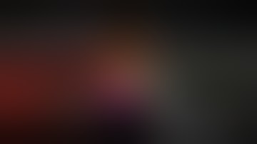 Saints Row: The Third (Remastered) (PS4) - Part 2 | No Commentary