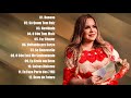 Sarah Farias Top &quot; 23 &quot; As Melhores Musicas Gospel 2022