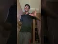 Help! I’ve been caught #signlanguage #signlanguageinterpreter #interpreter #katseye #dance #shorts