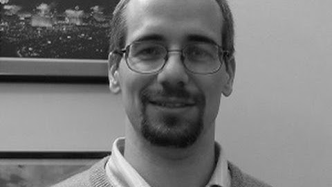 Tech Webinar: Angular JS: Sviluppare, Testare e Utilizzare un Filtro Custom - Carlo Bonamico