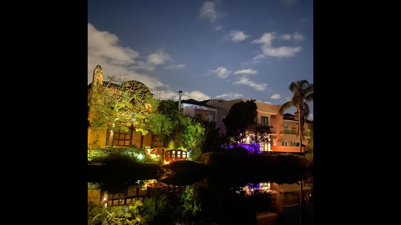 [FREE] Mary J sample type beat | [FREE] Detroit Type Beat x West Coast