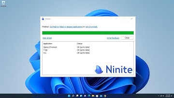 How to Install Useful Software in One Click on Windows 11