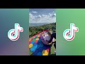 Travel TikTok Compilation 2021 | Most beautiful Travel Places You Find on TIKTOK