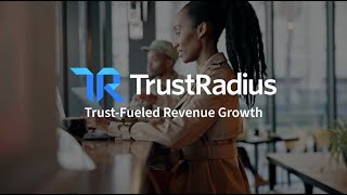 Trustradius Intent-Driven Leads Explained