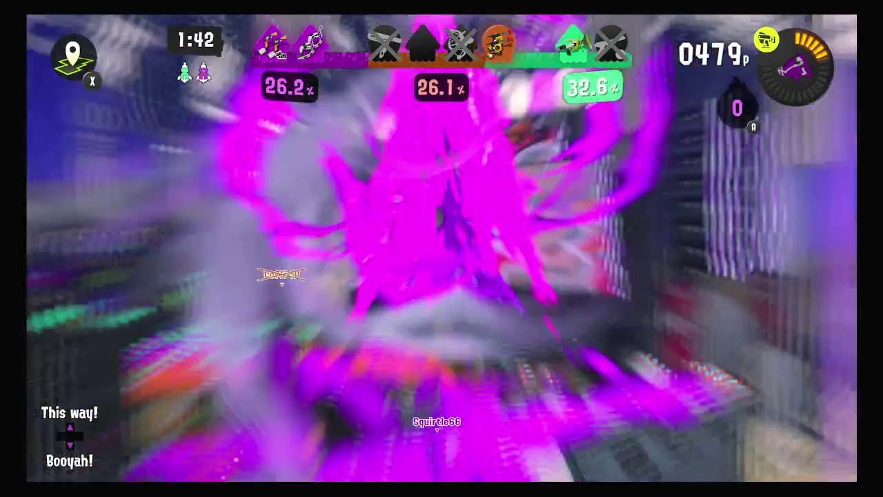 FINALFEST PART 3...Finale