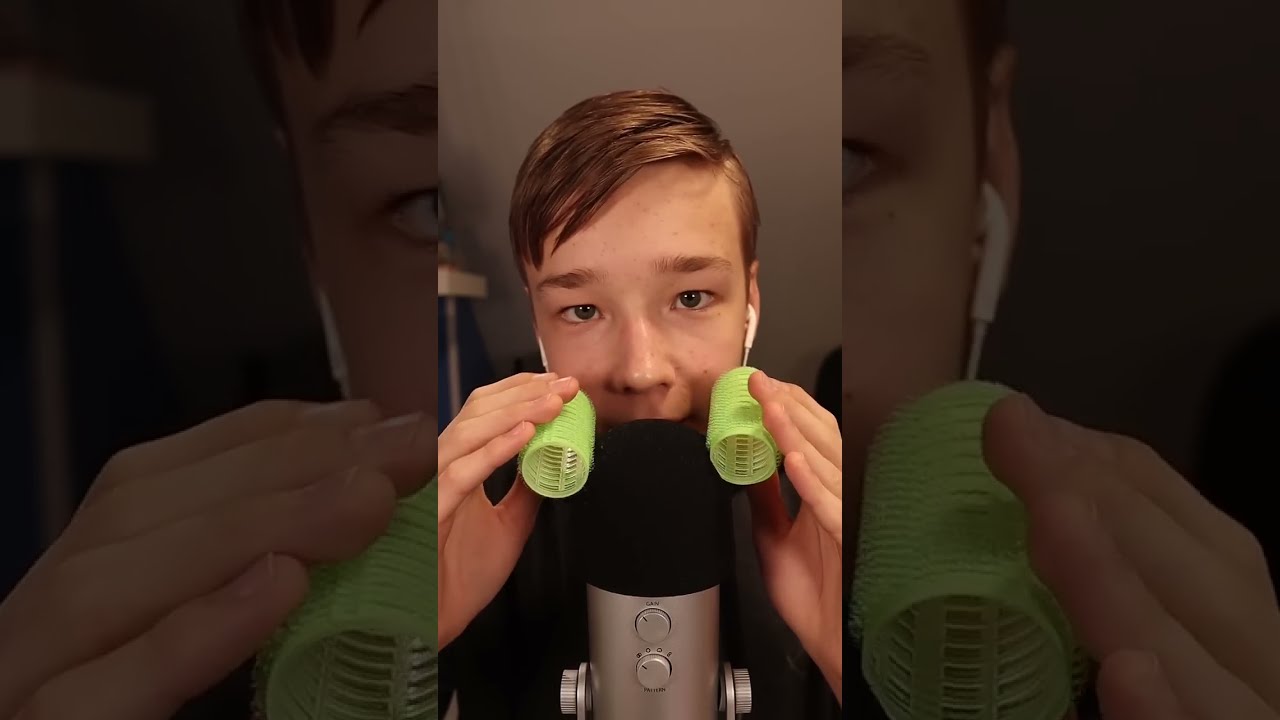 Fall Asleep In 60 Seconds Asmr Asmrsleep Asmrtingles