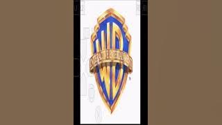 scooby doo and the cyber chase parte 1 emulador epsxe for Android