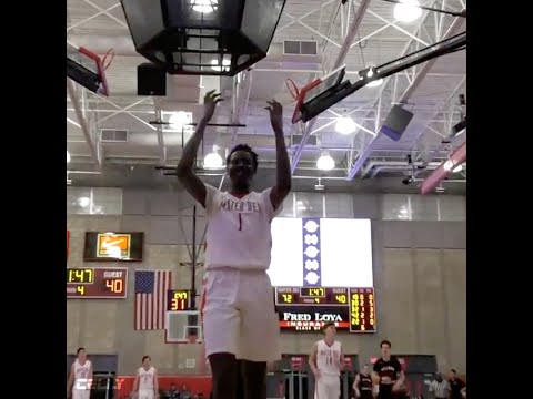 Bol Bol Just Wanted The OOP😢#shorts