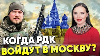 🔥Ликвидация беларуси. Наши реальные потери💥Чечня оккупирует россию | Вечер с Яниной Соколовой