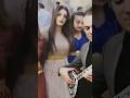 Serî Rake Hunermend Dilyar Songwedding Weddingmusic Bestkurdishdancemusic Batma Weddingplaylist 