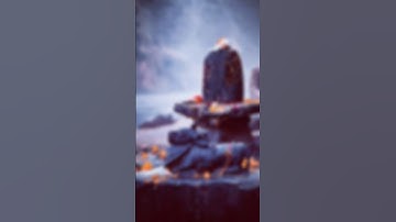 आप जितना शिव पर भरोसा करोगे 🙏🔱 #mahadev #mahadevstatus #ujjainkaraja #viral #shorts