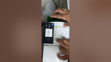 Canon ipf770 reset head error