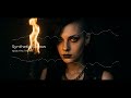 Synthetic Sorrow Крізь тінь і попіл Synthetic Sorrow Крізь тінь і попіл