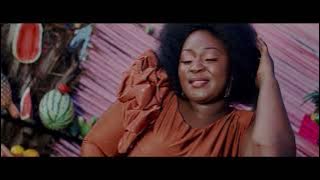 SEYISAKO  [ VIDEO] BY  SOPHIA NANTONGO
