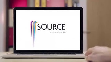 PHD Source: Gamification and data optimise impact