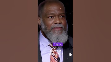 HELL IS REAL 🔥 MOST CHURCHES WON’T TELL YOU THIS||VODDIE BAUCHAM