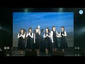 【STU48】瀬戸内PR部隊 定期公演千秋楽~大感謝祭~【LINE LIVE】