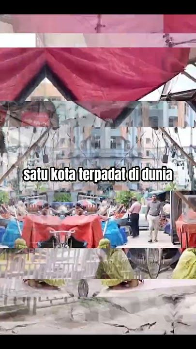 SHOCKING! These are the cities with the worst horn noise outside India