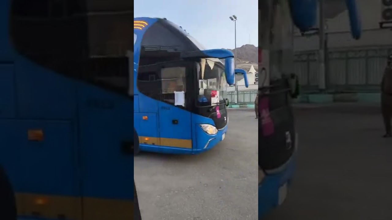 Merium pervaiz daily Instagram stories ❤️❤️