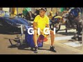 Type beat summer x dancehall gigi prod joezee