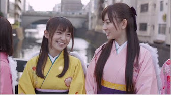 Akb48 Pv 公式 Youtube