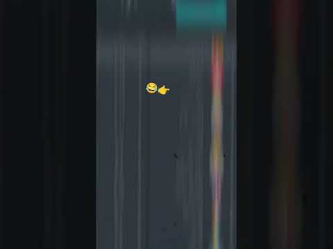 بشروني شو اخبار ضغط لايك اشتراك