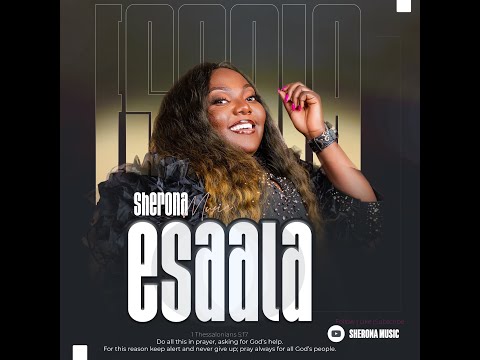 Esaala