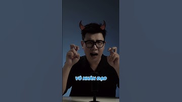 BÍ ẨN ĐẰNG SAU CHẤT LỎNG ĐẮT ĐỎ BẬC NHẤT THẾ GIỚI  #education #science #news