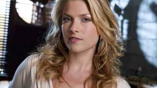 Ali Larter