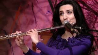 Արմինե Հայրապետյան - Վայրի ծառ | Armine Hayrapetyan - Vayri Tsar (Wild Tree)